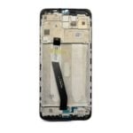 Ecran Original Xiaomi Redmi 9