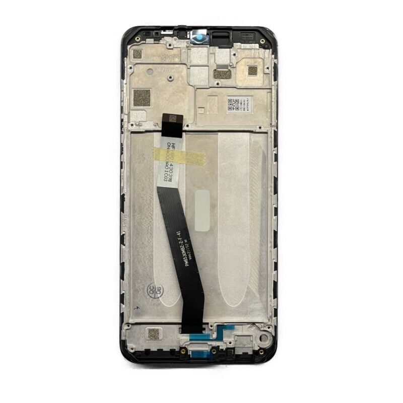 Ecran Original Xiaomi Redmi 9