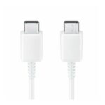 Cablu Samsung Type-C Type-C 3A Fast Charging High Copy