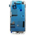 Ecran iPhone 7 High Copy