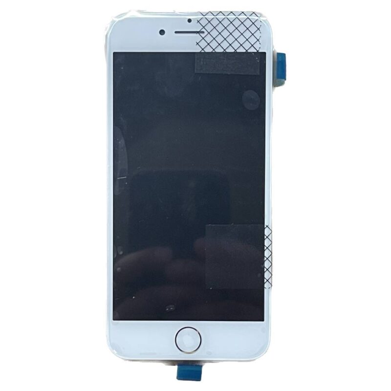 Ecran iPhone 7 High Copy - imagine 2