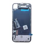 Ecran iPhone Xr High Copy