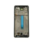 Ecran Original Samsung A73 5G  (A736)