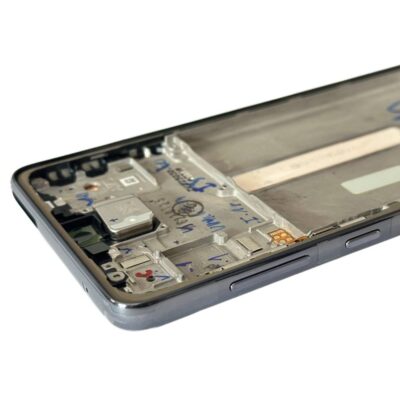 Ecran Original Samsung A73 5G (A736)