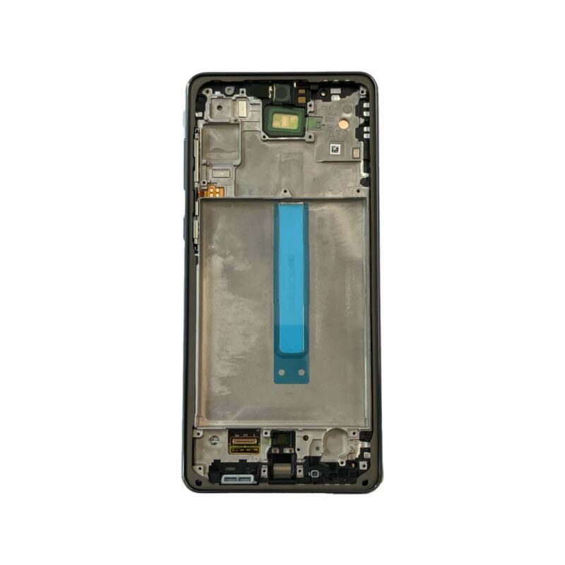 Ecran Original Samsung A73 5G  (A736)