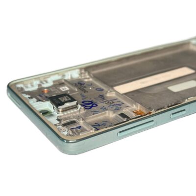 Ecran Original Samsung A73 5G (A736)