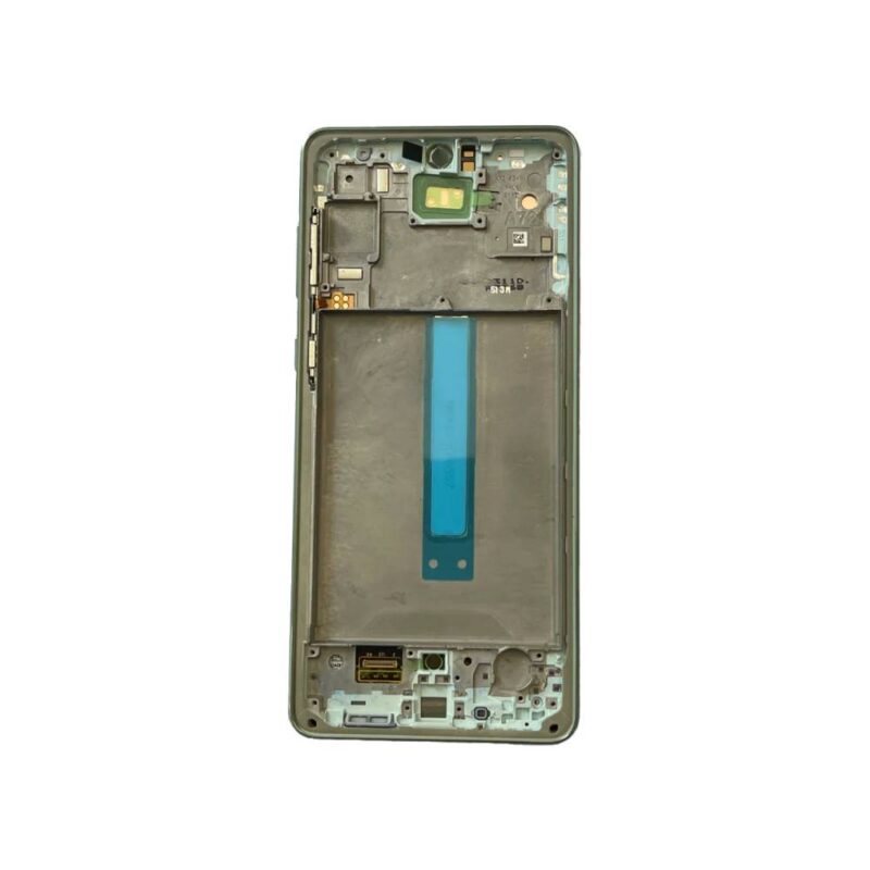 Ecran Original Samsung A73 5G  (A736) - imagine 2