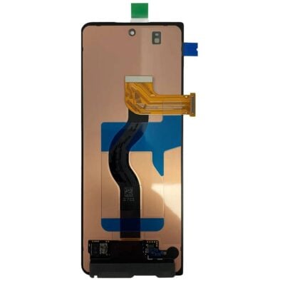 Ecran Original Exterior Samsung Galaxy Z Fold 4 (F936)