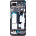 Ecran Original Xiaomi MI 10T 5G / Mi 10T Pro 5G / Redmi K30s