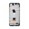 Ecran Original Xiaomi Redmi Note 10(T) 5G / Poco M3 Pro 5G