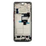 Ecran Original Xiaomi 12 Lite - Resigilat