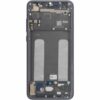 Ecran Original Xiaomi MI 9 Lite