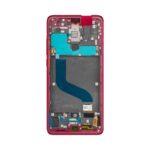 Ecran Original Xiaomi MI 9T / MI 9T Pro / Redmi K20