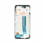 Ecran Original Xiaomi Redmi Note 11S 4G