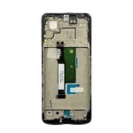 Ecran Original Xiaomi Poco X4 GT / Redmi Note 11T Pro (+)