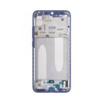 Ecran Original Xiaomi MI A3