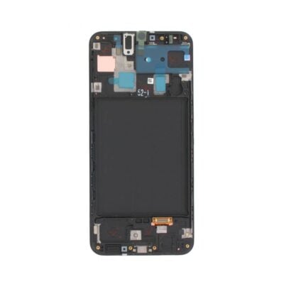 Ecran Original Samsung A30 (A305) - Cu Rama
