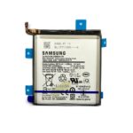 Baterie Originala Samsung S21 Ultra (G998)