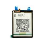 Baterie Originala Samsung A42 5G / A72 (A426/A725)