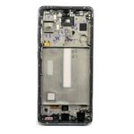 Ecran Original Samsung A52s 5G (A528)