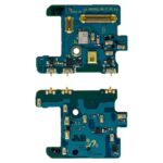Placa Microfon Samsung Note 20 Ultra  (N985/N986)