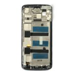 Ecran Original Motorola G6 Plus