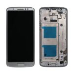 Ecran Original Motorola G6