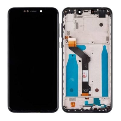 Ecran Original Motorola One