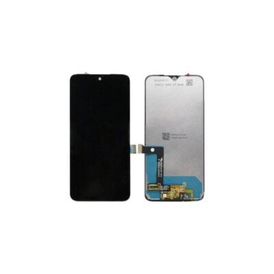 Ecran Original Motorola G7 / G7 Plus