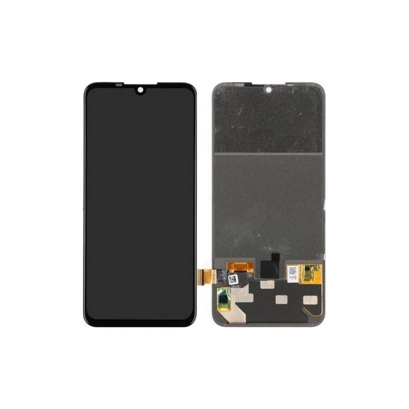 Ecran Original Motorola One Zoom