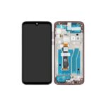 Ecran Original Motorola G8 Plus