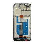Ecran Original Motorola E6 Play