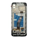 Ecran Original Motorola E6i