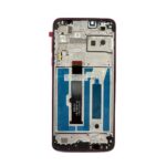 Ecran Original Motorola G8 Play