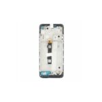 Ecran Original Motorola G50