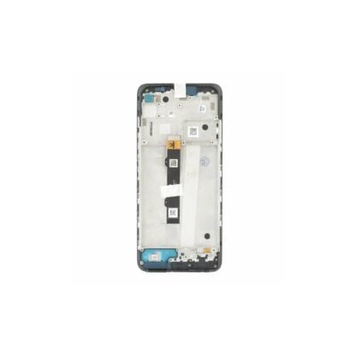 Ecran Original Motorola G50