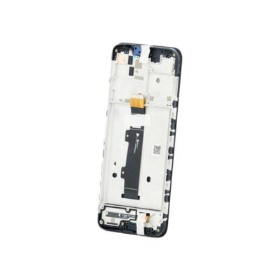 Ecran Original Motorola G20