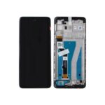 Ecran Original Motorola G60