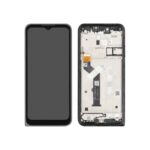 Ecran Original Motorola Defy 2021