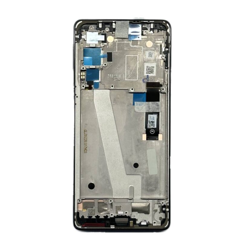 Ecran Original Motorola Edge 20