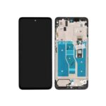 Ecran Original Motorola G52