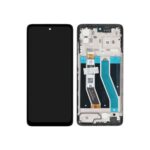 Ecran Original Motorola G62 5G