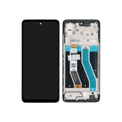 Ecran Original Motorola G62 5G