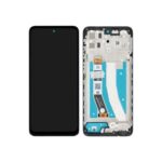 Ecran Original Motorola G32