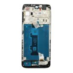 Ecran Original Motorola E32s / E22s