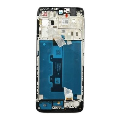 Ecran Original Motorola E32s / E22s