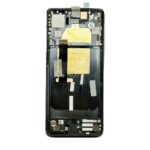 Ecran Original Motorola Edge 30 Fusion