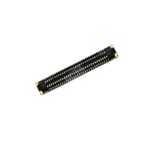 Conector Samsung Board-to-Board 2x32 Pini (3buc.)