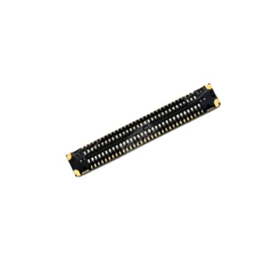 Conector Samsung Board-to-Board 2x32 Pini (3buc.)