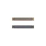 Conector Samsung Board-to-Board 2x39 Pini (3buc.)